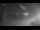 Webcam in Galé, 59.2 km