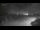 Webcam in Galé, 56.5 km entfernt