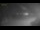 Webcam in Galé, 87.3 km entfernt