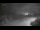 Webcam in Galé, 54.1 km