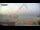 Webcam in Galé, 37 km