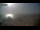 Webcam in Galé, 91 km