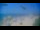 Webcam in Galé, 14.3 mi away