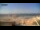 Webcam in Galé, 94.8 km entfernt