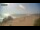 Webcam in Galé, 12.7 mi away