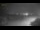 Webcam in Galé, 2.2 mi away