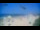 Webcam in Galé, 64.5 km entfernt