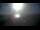 Webcam in Galé, 2.2 mi away