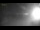 Webcam in Galé, 87.3 km