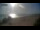 Webcam in Galé, 14.3 mi away