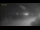 Webcam in Galé, 59.2 km entfernt