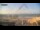 Webcam in Galé, 59.2 km
