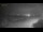 Webcam in Galé, 33.7 mi away