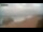 Webcam in Galé, 14.3 mi away