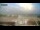 Webcam in Galé, 11.9 mi away