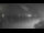 Webcam in Galé, 17.7 km