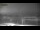 Webcam in Galé, 14.3 mi away