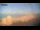 Webcam in Galé, 12.2 mi away
