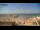 Webcam in Galé, 6.8 mi away