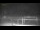 Webcam in Galé, 94.8 km