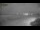 Webcam in Galé, 33 km