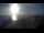 Webcam in Galé, 25.1 km