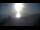 Webcam in Galé, 54.1 km