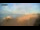 Webcam in Galé, 54.1 km