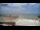 Webcam in Galé, 21.8 mi away