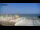 Webcam in Galé, 12.2 mi away