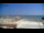 Webcam in Galé, 14.3 mi away