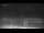 Webcam in Galé, 21.8 mi away