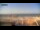 Webcam in Galé, 54.1 km entfernt