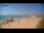 Webcam in Galé, 30.8 km entfernt