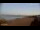 Webcam in Galé, 59.2 km
