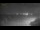 Webcam in Galé, 30.8 km