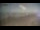 Webcam in Galé, 6.8 mi away