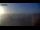 Webcam in Galé, 54.1 km entfernt