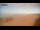 Webcam in Galé, 56.5 km entfernt