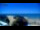 Webcam in Galé, 25.1 km