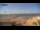 Webcam in Galé, 6.8 mi away