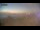 Webcam in Galé, 9.7 mi away