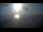 Webcam in Galé, 12.7 mi away