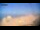 Webcam in Galé, 59.2 km entfernt