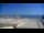 Webcam in Galé, 9.7 mi away