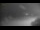 Webcam in Galé, 87.3 km entfernt