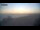 Webcam in Galé, 14.3 mi away