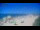 Webcam in Galé, 33 km