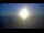 Webcam in Galé, 35.1 mi away