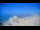 Webcam in Galé, 2.2 mi away